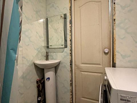 квартира за адресою Романа Шухевича вул. (Бабушкіна), 55