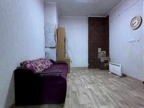 квартира за адресою Романа Шухевича вул. (Бабушкіна), 55