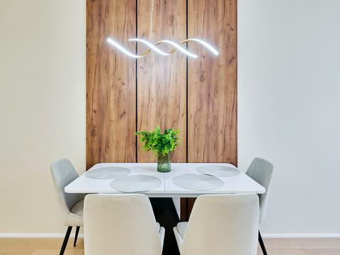 квартира за адресою Теремківська вул., 3-А