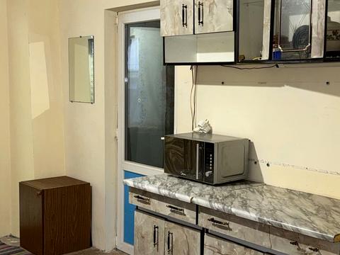 квартира за адресою Майдан Озерний вул. (Боброва), 20