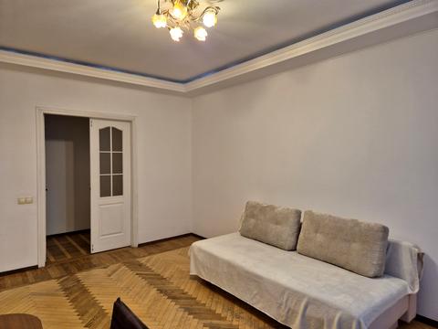 квартира за адресою Юлії Здановської вул. (Ломоносова), 8