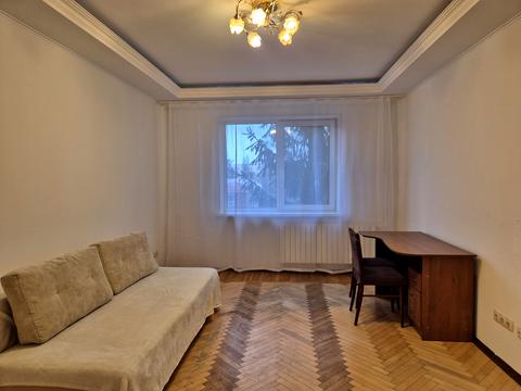 квартира за адресою Юлії Здановської вул. (Ломоносова), 8