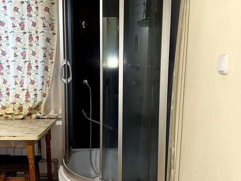 квартира за адресою Майдан Озерний вул. (Боброва), 20