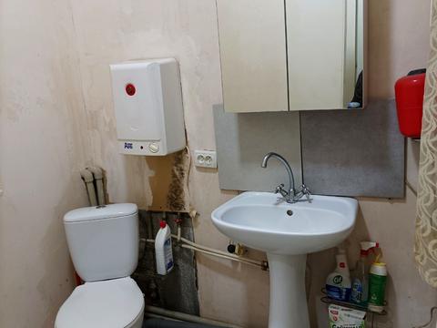 квартира за адресою Майдан Озерний вул. (Боброва), 20