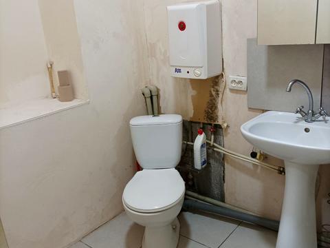 квартира за адресою Майдан Озерний вул. (Боброва), 20