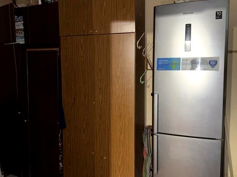 квартира за адресою Майдан Озерний вул. (Боброва), 20