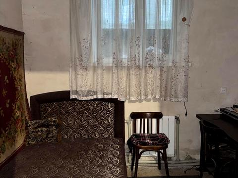 квартира за адресою Майдан Озерний вул. (Боброва), 20