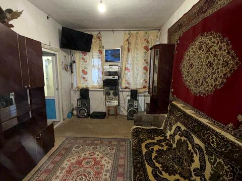 квартира за адресою Майдан Озерний вул. (Боброва), 20