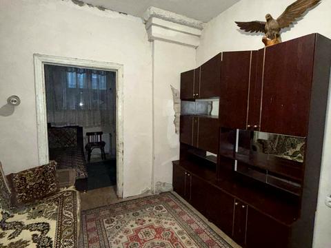 квартира за адресою Майдан Озерний вул. (Боброва), 20