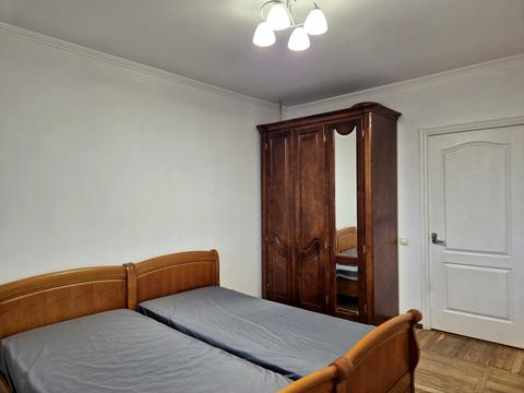 квартира за адресою Юлії Здановської вул. (Ломоносова), 8