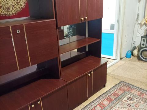 квартира за адресою Майдан Озерний вул. (Боброва), 20