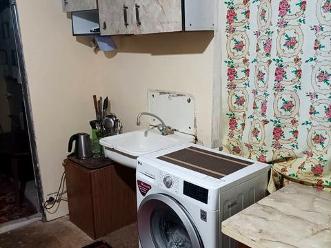 квартира за адресою Майдан Озерний вул. (Боброва), 20