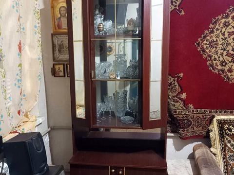 квартира за адресою Майдан Озерний вул. (Боброва), 20