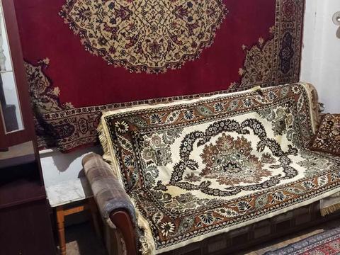 квартира за адресою Майдан Озерний вул. (Боброва), 20