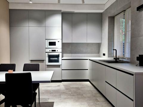 будинок за адресою Київська вул.