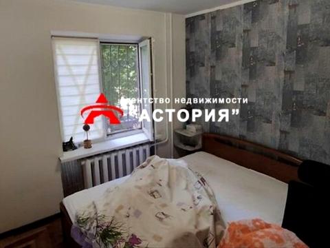 квартира за адресою Запоріжжя, Товариська вул., 70