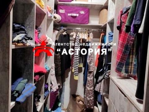 квартира за адресою Запоріжжя, Товариська вул., 70