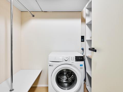 квартира за адресою Теремківська вул., 3-А