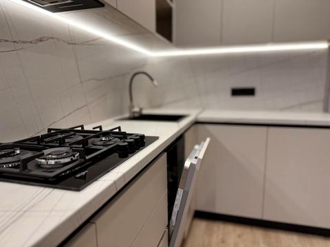 квартира по адресу Юліана Пелеша ул., 3