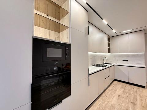 квартира по адресу Юліана Пелеша ул., 3