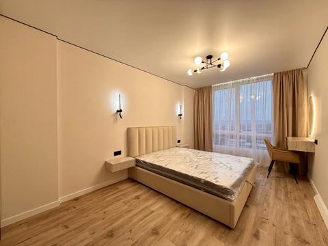 квартира по адресу Юліана Пелеша ул., 3