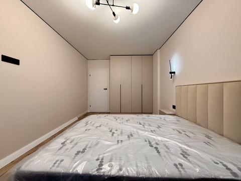 квартира по адресу Юліана Пелеша ул., 3