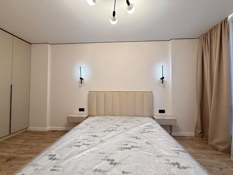 квартира по адресу Юліана Пелеша ул., 3