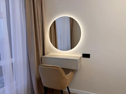 квартира по адресу Юліана Пелеша ул., 3