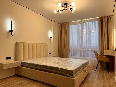 квартира по адресу Юліана Пелеша ул., 3