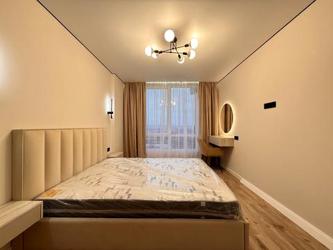 квартира по адресу Юліана Пелеша ул., 3