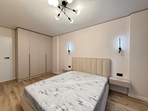 квартира по адресу Юліана Пелеша ул., 3