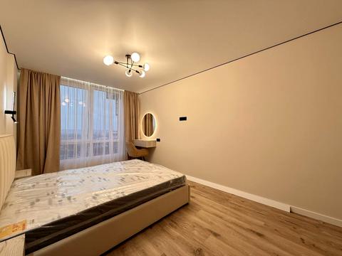 квартира по адресу Юліана Пелеша ул., 3