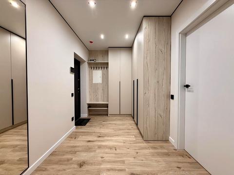 квартира по адресу Юліана Пелеша ул., 3