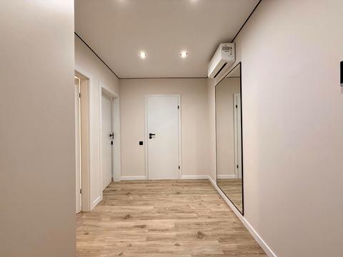 квартира по адресу Юліана Пелеша ул., 3