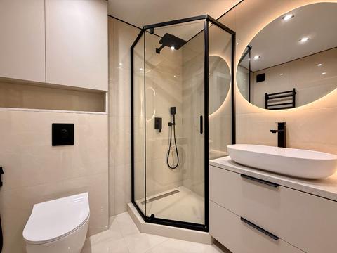 квартира по адресу Юліана Пелеша ул., 3