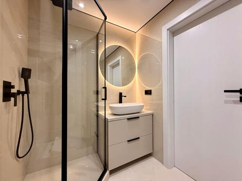 квартира по адресу Юліана Пелеша ул., 3