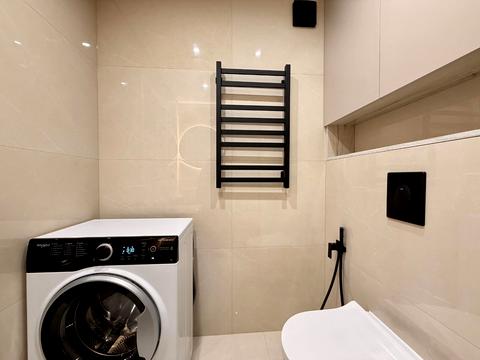 квартира по адресу Юліана Пелеша ул., 3