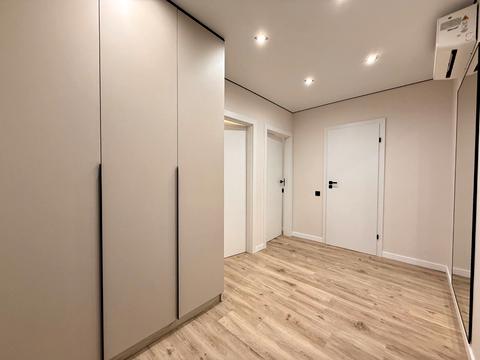 квартира по адресу Юліана Пелеша ул., 3