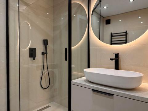 квартира по адресу Юліана Пелеша ул., 3