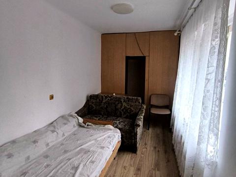 квартира за адресою Дністровська вул., 63