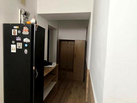 квартира за адресою Дністровська вул., 63