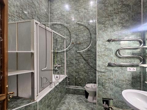 квартира за адресою Михайлівська вул., 18-А