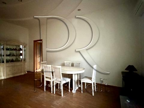 квартира за адресою Михайлівська вул., 18-А