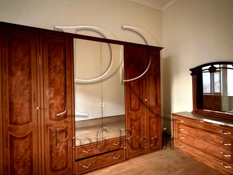 квартира за адресою Михайлівська вул., 18-А