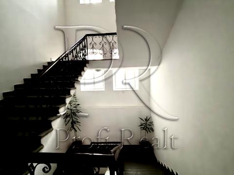 квартира за адресою Михайлівська вул., 18-А