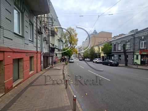 квартира за адресою Михайлівська вул., 18-А