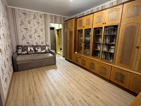 квартира за адресою Миру вул., 6