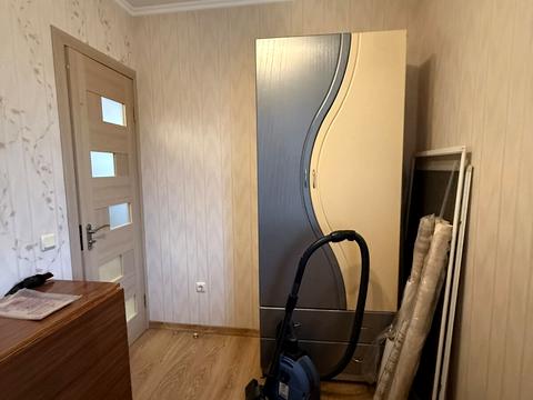 квартира за адресою Миру вул., 6