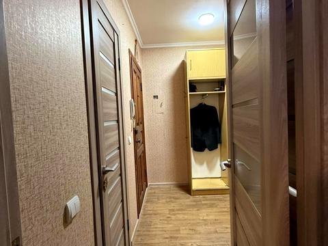 квартира за адресою Миру вул., 6