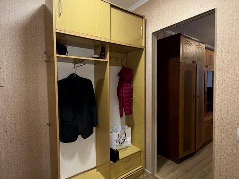 квартира за адресою Миру вул., 6